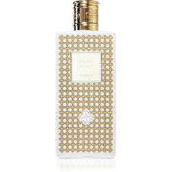 Perris Monte Carlo Jasmin De Pays parfumska voda uniseks 100 ml Cene