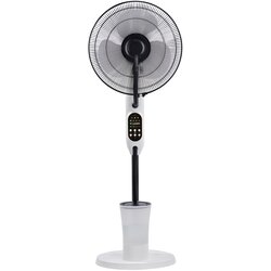 Elit VENTILATOR FMS 4025WH, (3875001742313) Cijene