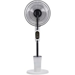 Elit Ventilator mist FMS-4025WH Cijene