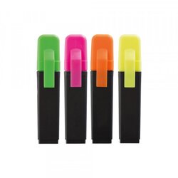  Epene signir 1/4 mix sport liner ( 0437 ) Cene