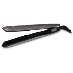 Wad Mensa Straightener likalnik za lase Black 1 kos Cene