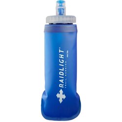 Raidlight boca EASYFLASK VALVE 600ML Cene