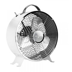 Tristar VE5967 NAM. VENT. 25 CM BEL, (586813) Cene