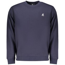  US Grand muški plavi zip-up sweatshirt Cijene