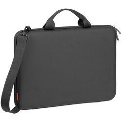 Riva Case torba za laptop 14"-15,3" 5130 hardshell MacBook Air 15 and Laptop 14", crna Cene