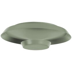 Toolight LED svijetiljka GREEN APP1460 Cijene