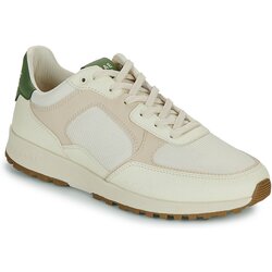 Clae JOSHUA APPLE Bež Cijene