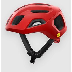 Poc PC108701126MED1 sports headwear Orange, White Cene