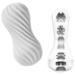 Tenga flex masturbation Sleeve Cene