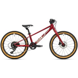  Bicikl SUPERIOR Team 20 - 20" Cijene