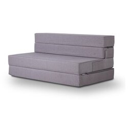 Atelier Del Sofa sofa dvosed valeria grey Cene