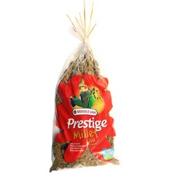 Versele Laga Prestige Versele Laga Bar u klasu 300 g Cene