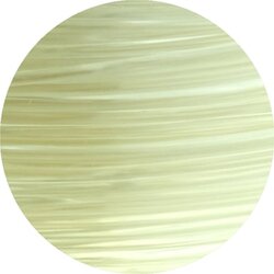 Spectrum pla translucent Cene