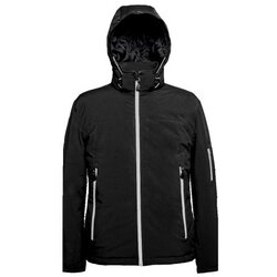 Lacuna getout softshell jakna spektar winter, ženska, crna veličina xl ( 5spekwwbkxl ) Cene