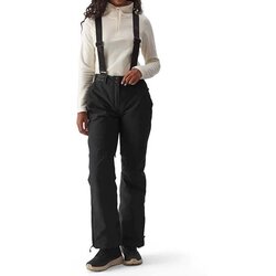 4f ženske ski pantalone fnk F704 TFTRF704-20S Cene