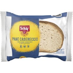 Schär Pane casereccio 240g Cene