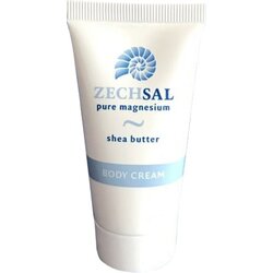 Zechsal krema za telo - 30 ml Cene