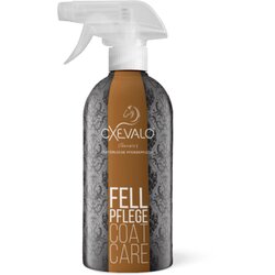CXEVALO® Sprej za nego kožuha Cene