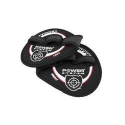GRIP Pads L Cene