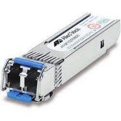 Allied Telesis AT-SPLX10A Cene