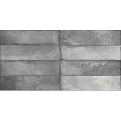 Super Ceramica zidne pločice life gris 30x60 Cene