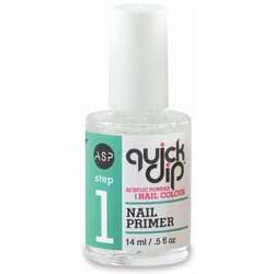 ASP Nega nohtov Nagelgrundierung Primer Quick Dip Cene