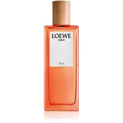 Loewe Solo Ella parfemska voda za žene 50 ml Cene