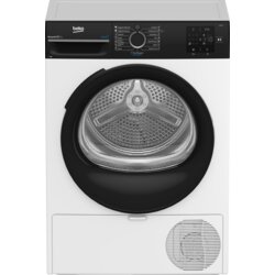 Beko Sušilica rublja BM3T3924WBB Cijene