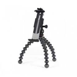 Joby stativ griptight tablet pro 2 gp Cene