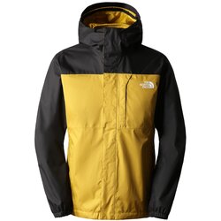 The North Face Jakne NF0A3YFH Večbarvna Cene