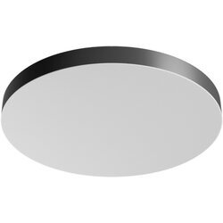 Nymphea Nymphea Optima LED 65W CCT IP20 Cene