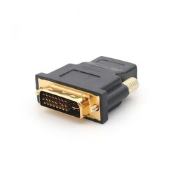 Teracell adapter dvi 24+5 m na hdmi z JWD-AD8 Cene