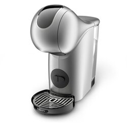Krups KP440E Doce Gusto aparat za espresso Cene