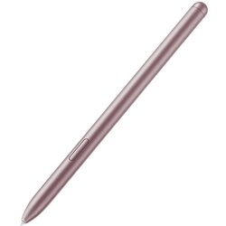  Olovka za touch screen za samsung tab S7 roze Cene
