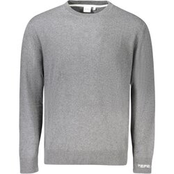 Pepe Jeans Muški Sivi Pulover Cene