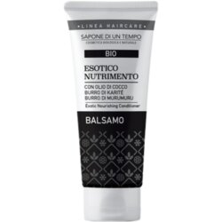 Sapone di un Tempo Hranjivi regenerator - 200 ml Cene