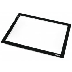 Reflecta Light Box A3 Cene
