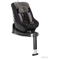 Inglesina a-s marco polo 360°(40-105cm),VulcanBlck Cijene