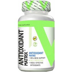 Vitalikum antioxidant matrix 90/1 Cene