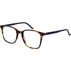 Hackett Bespoke Naočare HEB 310 234 Cene