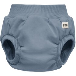 Pinokio Kids's Bloomers Fun Time 1-02-2203-28 Cijene