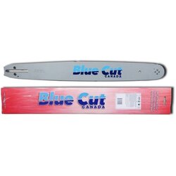 Blue cut Vodilica BLUE CUT 40cm, 3/8"/PICCO 1,3mm - Izvrsna za precizno rezanje Cene