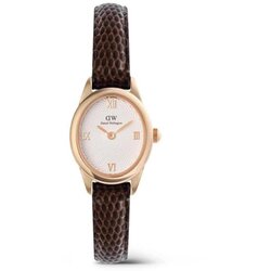 Daniel Wellington dw00100894 Cene
