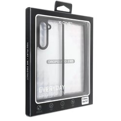 X-ONE Dropguard 2 Lite maska za Samsung Galaxy Z Fold 6 Cene