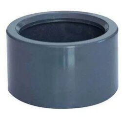 Powerpool PVC REDUCIRNI KOS, fi 50 - 32 MM, (21358908) Cene