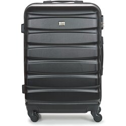 David Jones CHAUVETTINI 72L Crna Cijene