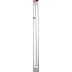  Svetilka UVC Philips 55 W CC-L 2G11 - 1 k. Cene