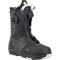 Northwave buce LEGEND 2 SPIN - 300 Cene