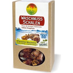 Bioenergie ljuske ploda sapun-drva - 250 g / kutija Cene