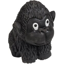 Gumica GORILLA 3X5CM BRUNNEN 10-27421 Cene